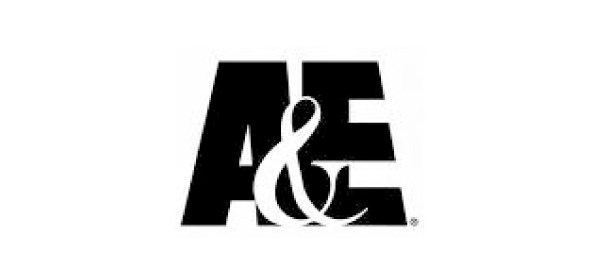 A and E Logo