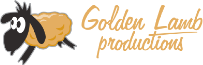 Golden Lamb Productions