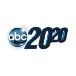 abc-20-20-logo