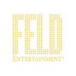 feld-entertainment