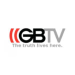 gb-tv-logo