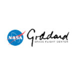 goddard-space-flight-center