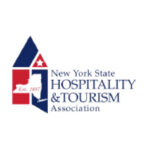 new-york-state-hospitality-tourism-association