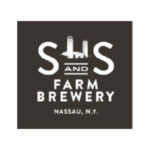 s-and-s-farm-brewery-logo