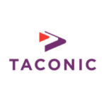taconic-logo
