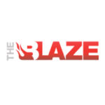 the-blaze-logo