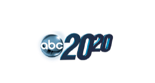 abc-2020-logo
