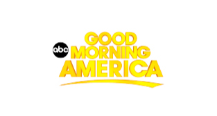 abc-good-morning-america-logo
