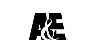 ae-logo