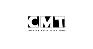 country-music-television-logo