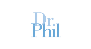 dr-phil-logo