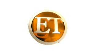 entertainment-television-logo