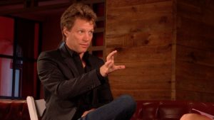 interview with bon jovi