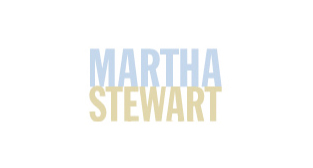 martha-stewart-logo