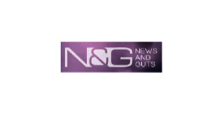 n-g-logo