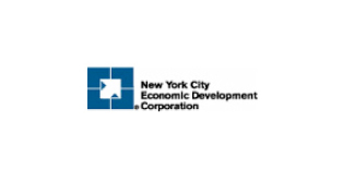 new-york-city-economic-development-logo