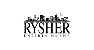 rysher-entertainment-logo