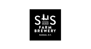s-and-s-farm-brewery-logo