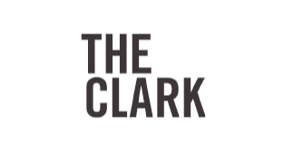 the-clark-logo