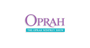 the-oprah-whinfrey-show