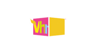 vh1-logo